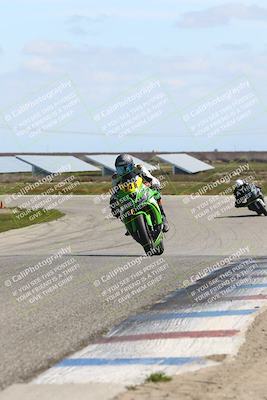 media/Mar-23-2025-TrackDaz (Sun) [[88a7749186]]/B Group/1220pm (Wheelie Bump)/